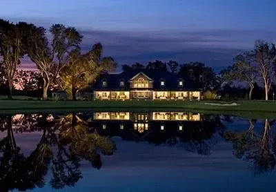 Gautier, Mississippi Gulf Coast